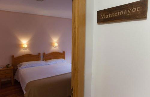 Casa Rural de Pobes Lagun Etxea - Foto 132