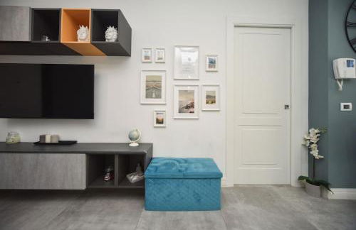 La Dimora di Gea - Foto 35