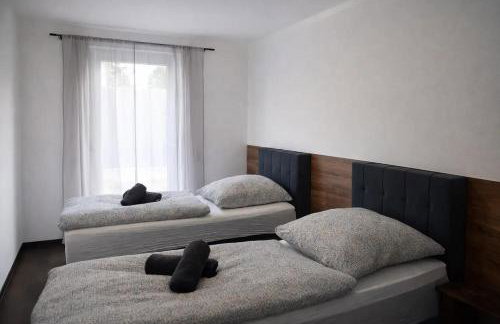 ApartDays Sarstedt - Foto 6