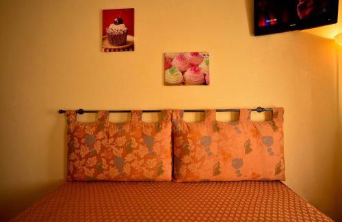 Agriturismo IL BORGHETTO - Photo 7