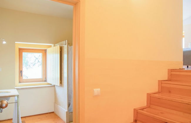 Local 9 - Casa do chapim azul - Foto 9