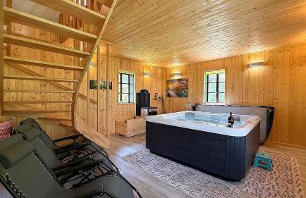 House Toni by Villas Guide - Foto 31