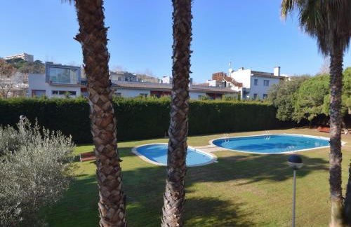 Gavina CostaBravaSi - Foto 36