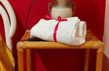 La casetta di nonna Sesa - Foto 21