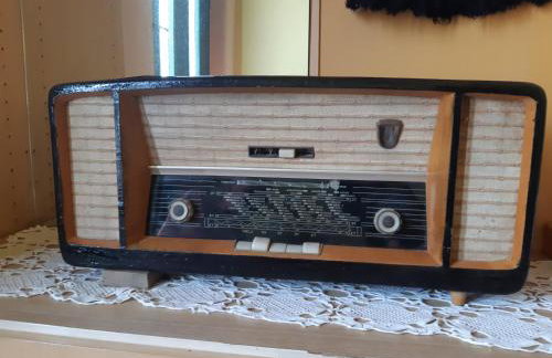 Apartman VeDE Baćina - Foto 22