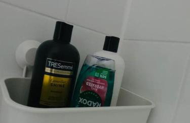 2 Ensuite beds house, sleep 4 With free parking, Self Check-in, and Close link to London, Zone 6 - Photo 23