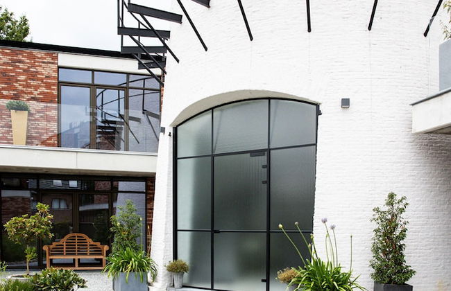 The Millhouse in Sint-niklaas - Photo 2