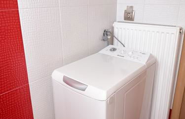 Sun n' Salt II Apartment - Foto 14