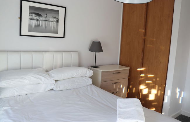 Quayside by Urban Space - Foto 3