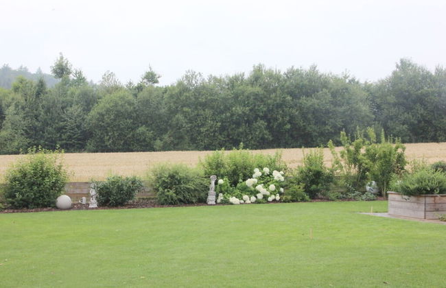 "weserbergland" Modern Retreat - Foto 19