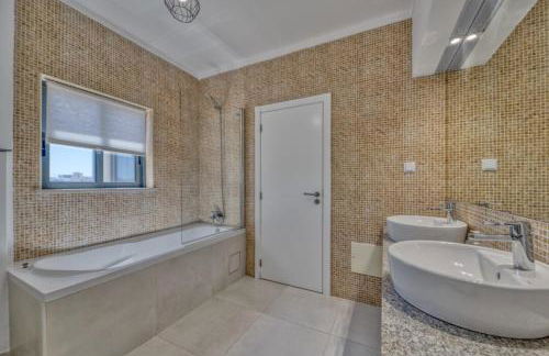 Casa Ferraguido - Foto 9