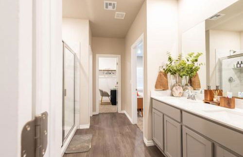 Mongou Vacation Home - Foto 25