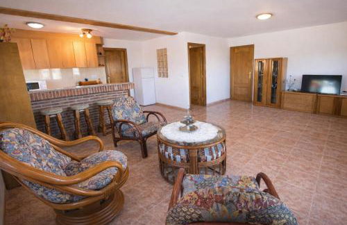 Catalunya Casas Lovely Lazy days at Lloret de Mar with private pool - Foto 10