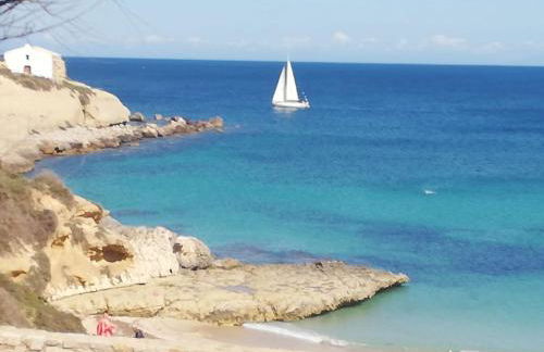 Appartamento Scoglio Lungo - Foto 23