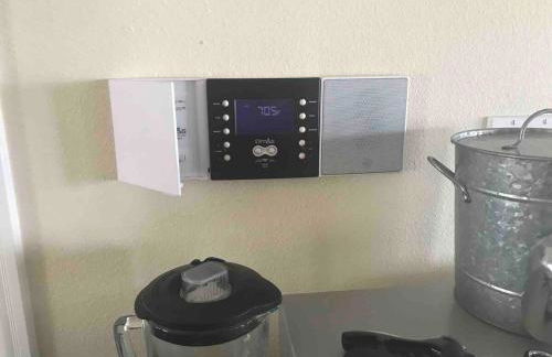 Galveston Bay Elegant Waterfront Home 3bed 3b Lighted Private fishing pier - Foto 30