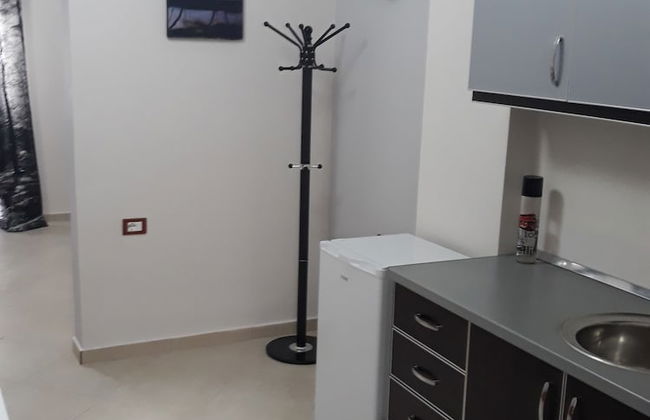 Sunilio Apartment - Photo 26