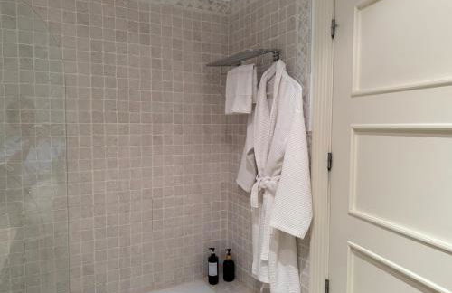 Altea-Villa Gadea Place - Photo 52