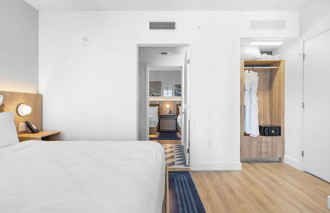 Luxury Condos in Downtown Miami - Foto 34