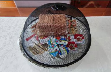 Nina's Cozy Home - Foto 20