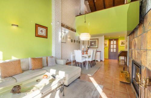 Un duplex con encanto - Foto 1