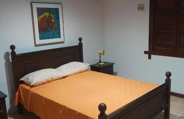 Casa de Praia Pecém - Foto 23