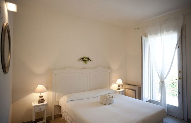 La Cianella - Photo 17