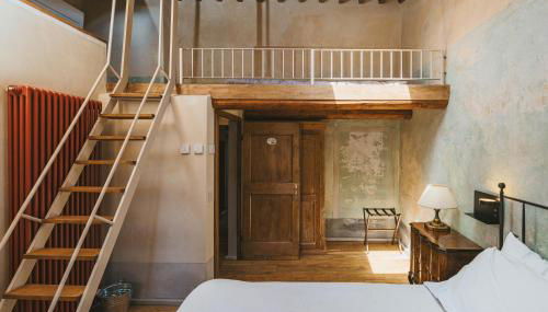 La Pimpinella di Semifonte - Foto 4