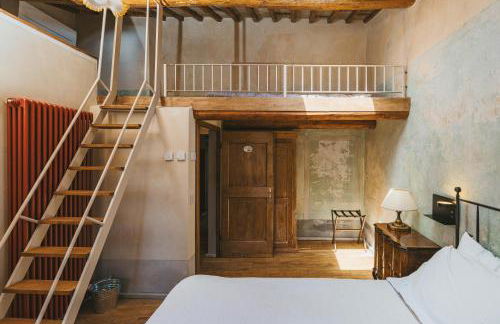 La Pimpinella di Semifonte - Foto 4