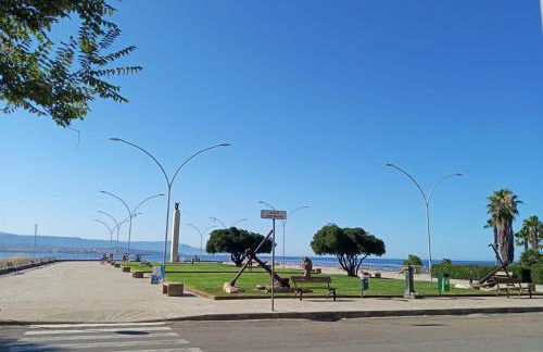 La Rotonda Fertilia apartment - Foto 21