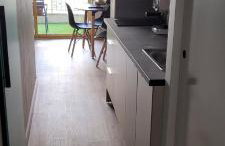 NUEVOS 2026 ESTRENA PRECIOSO APARTHOTEL INTER2, NEW APARTMENTS lN SALOU! self check in! PARKING! PORT AVENTURA - Foto 79