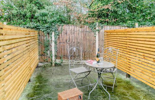 Mill Farm Cottages - Kingfisher - Photo 19