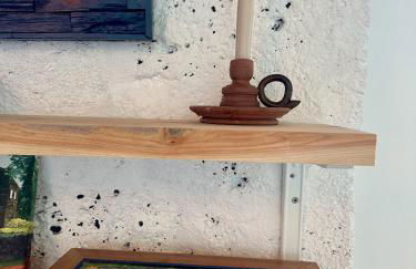 A Casa do Jaime - Photo 25