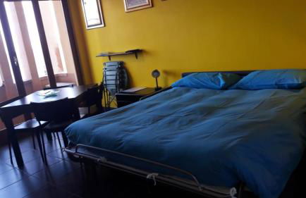 Varigotti #subitoalmare - Foto 8