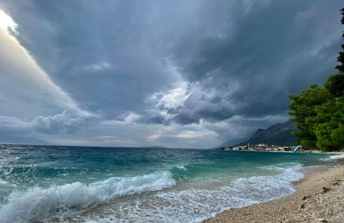 Apartments Grozdana - Foto 31