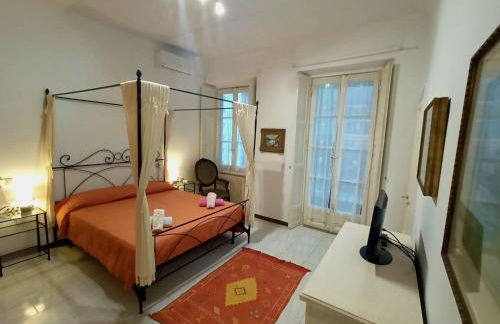 Relaxing apartment in the heart of Milan - Foto 6