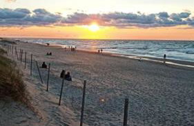 Willa Rubin - Foto 61