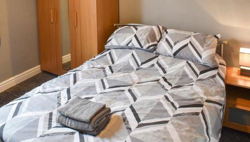 Brookshaw Cottage - Foto 5