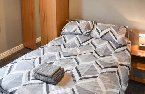 Brookshaw Cottage - Foto 5