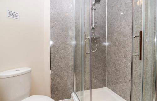 The Hop Kiln - Foto 19