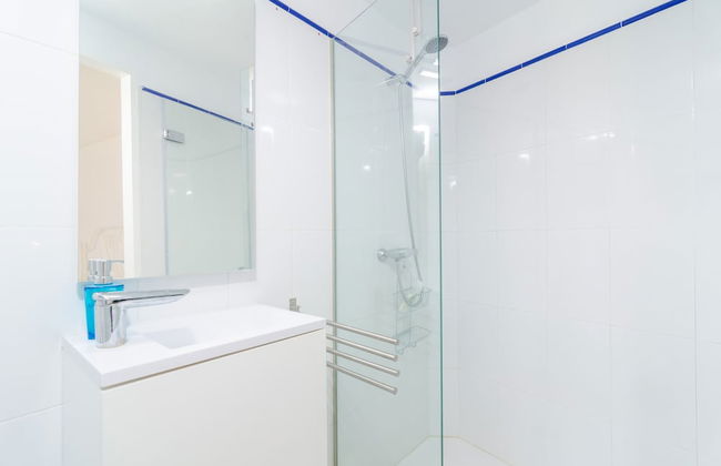 Casa Canals in Mancor de la Vall - Foto 19