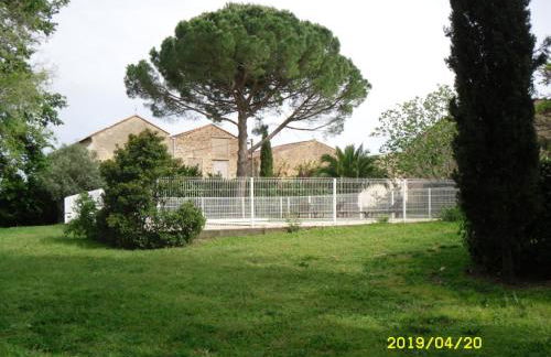 LA CHAPELLE DU PRIEURE - Foto 13