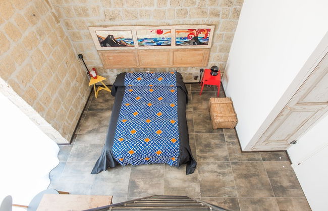 Magma Home - Photo 4