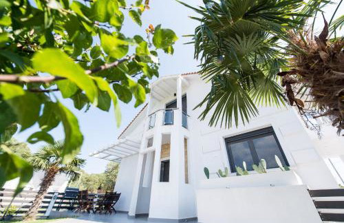 Villa Sunset Albatross - Foto 32