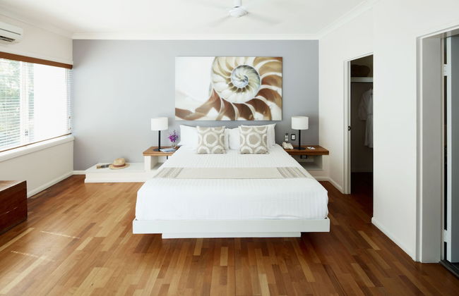 Alamanda Palm Cove by Lancemore - Photo 7