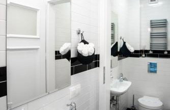 Willa Krakowska - Foto 71