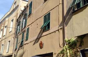 Ca' Azzurra - Foto 12