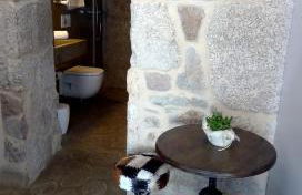 Blanco Apartamentos Turísticos - Foto 40