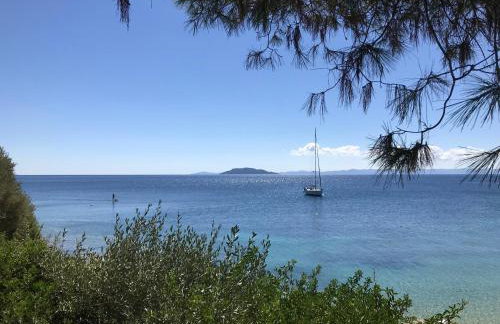 Akti Elia Villas Beachfront Collection - Photo 144