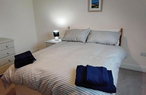 Turfhill House - Foto 29