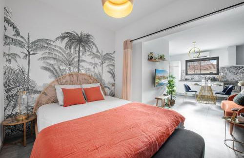 Linstantpresent - Foto 10